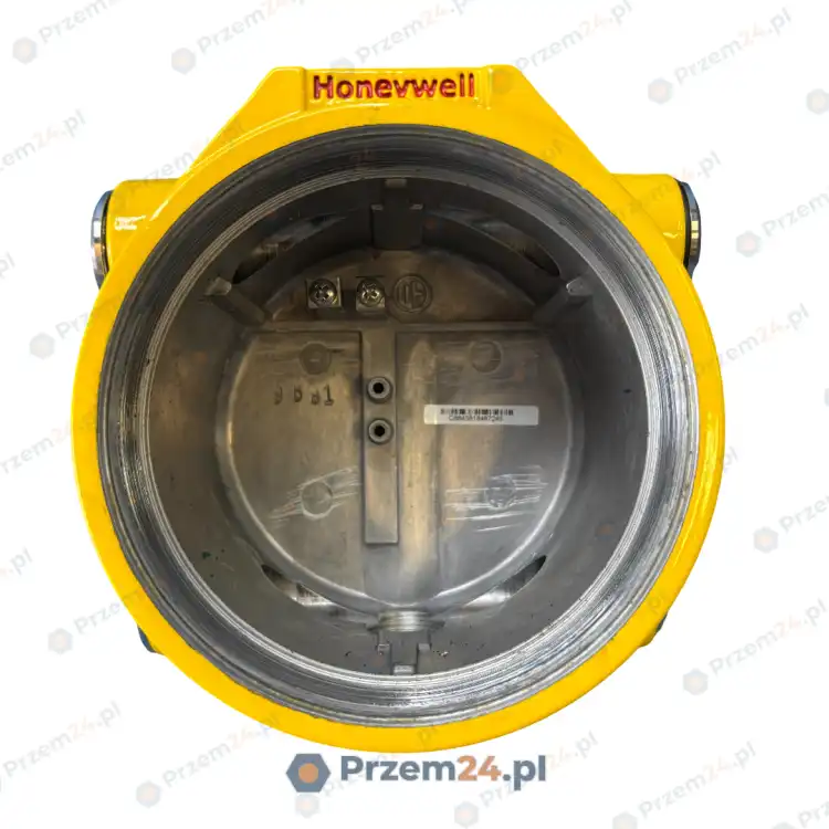 Honeywell-XNX-AMAI-RNNNN-1998-0748-Universal-Transmitter-20-mA-18-32-VDC-3