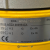 Honeywell-XNX-AMAI-RNNNN-1998-0748-Universal-Transmitter-20-mA-18-32-VDC-10