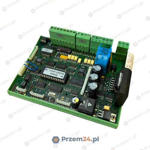 Erhardt+Leimer-RK4003-302157-302068-Control-Board