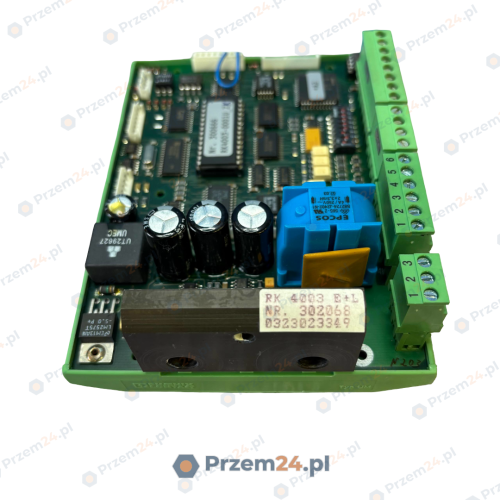 Erhardt+Leimer-RK4003-302157-302068-Control-Board-2
