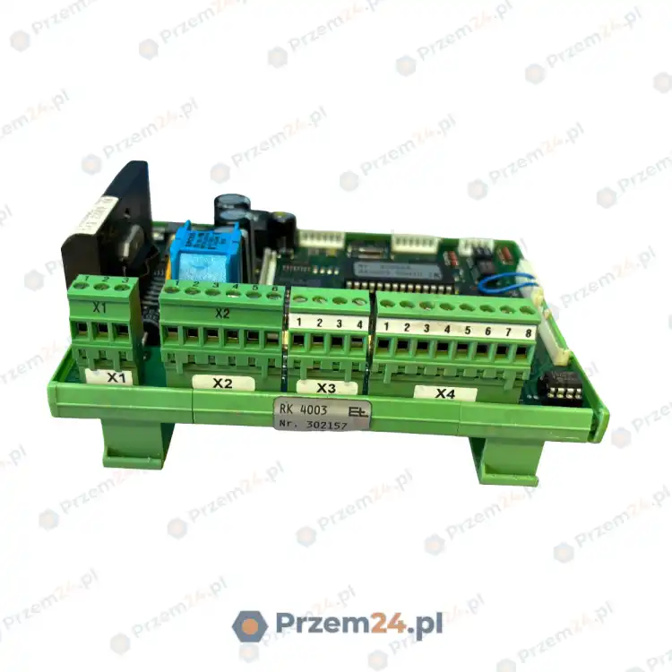 Erhardt+Leimer-RK4003-302157-302068-Control-Board-3