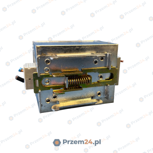 Murr-Elektronik-10216-FF-75-0374-Line-Filter-20A-250V-50-60Hz-2