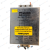 Murr-Elektronik-10216-FF-75-0374-Line-Filter-20A-250V-50-60Hz-3