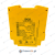 SICK-UE44-3SL3D33-6024908-Safety-Relay-2