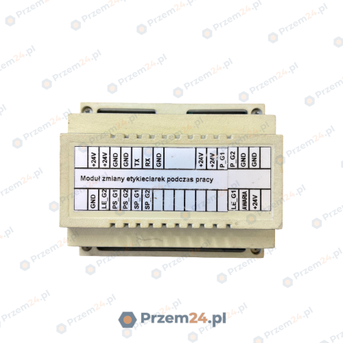 Automatic-Labeling-Machine-Switchover-Control-Module-24V-2