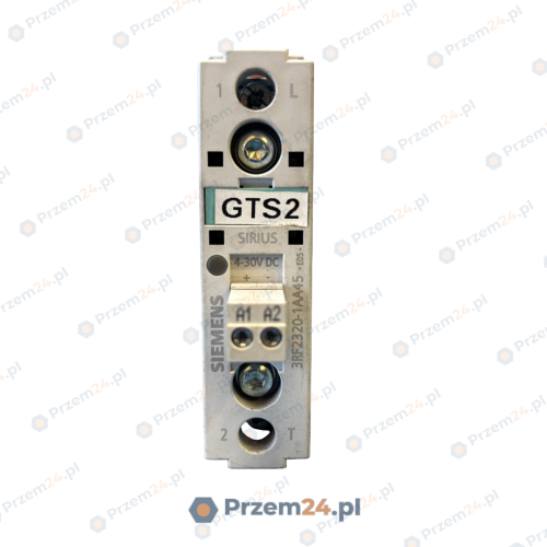 Siemens-3RF2320-1AA45-Solid-State-Contactor-48-600-V-50-60Hz-2