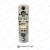 Siemens-3RF2320-1AA45-Solid-State-Contactor-48-600-V-50-60Hz-2
