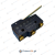 Honeywell-BZ-2RW80-A2-Micro-Switch-15A-2