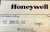 Honeywell-BZ-2RW80-A2-Micro-Switch-15A-3