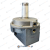 Antunes-Controls-JD-2-Pressure-Switch-2