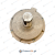 Antunes-Controls-JD-2-Pressure-Switch-3