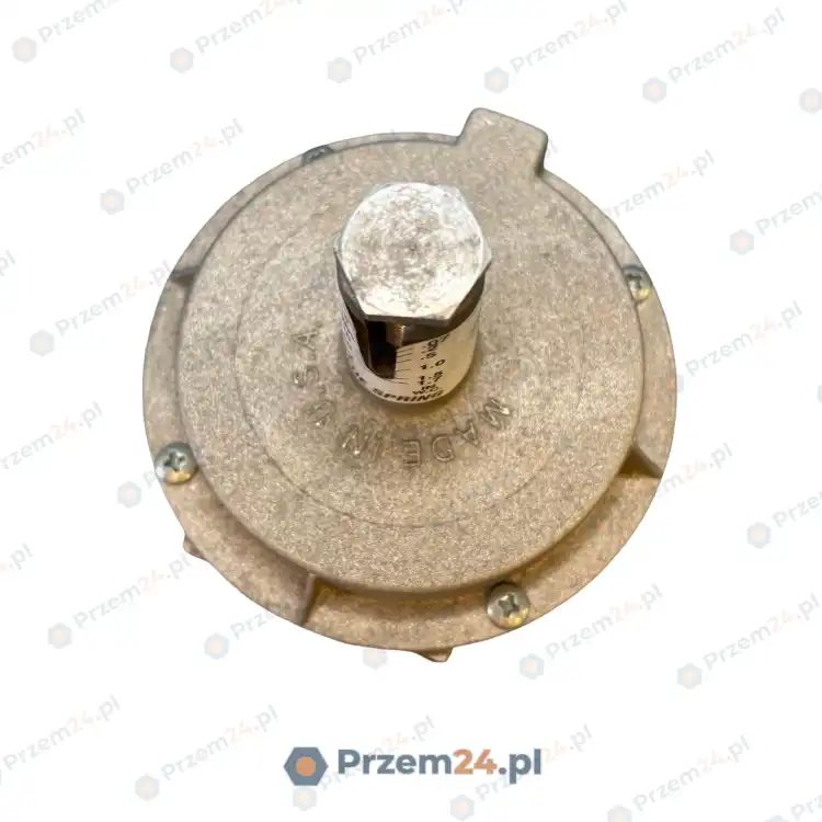 Antunes-Controls-JD-2-Pressure-Switch-3