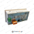 Lenze-EPM-H310-00413188-Operator-Panel-2
