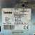 Lenze-EPM-H310-00413188-Operator-Panel-5