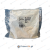 Wieland-Electric-70.350.2428.0-7035024280-Industrial-Connector