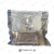Wieland-Electric-70.350.2428.0-7035024280-Industrial-Connector-2