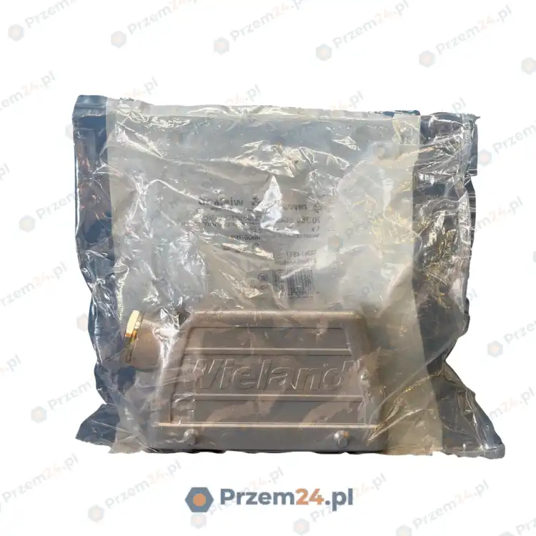 Wieland-Electric-70.350.2428.0-7035024280-Industrial-Connector-2