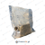 Wieland-Electric-70.350.2428.0-7035024280-Industrial-Connector-3