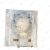IFM-Electronic-IF5249-IFB3004-BPKG-Inductive-Sensor