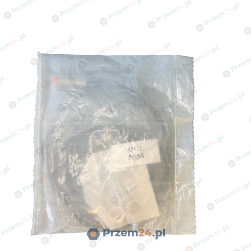 IFM-Electronic-IF5249-IFB3004-BPKG-Inductive-Sensor-2