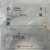 IFM-Electronic-IF5249-IFB3004-BPKG-Inductive-Sensor-3