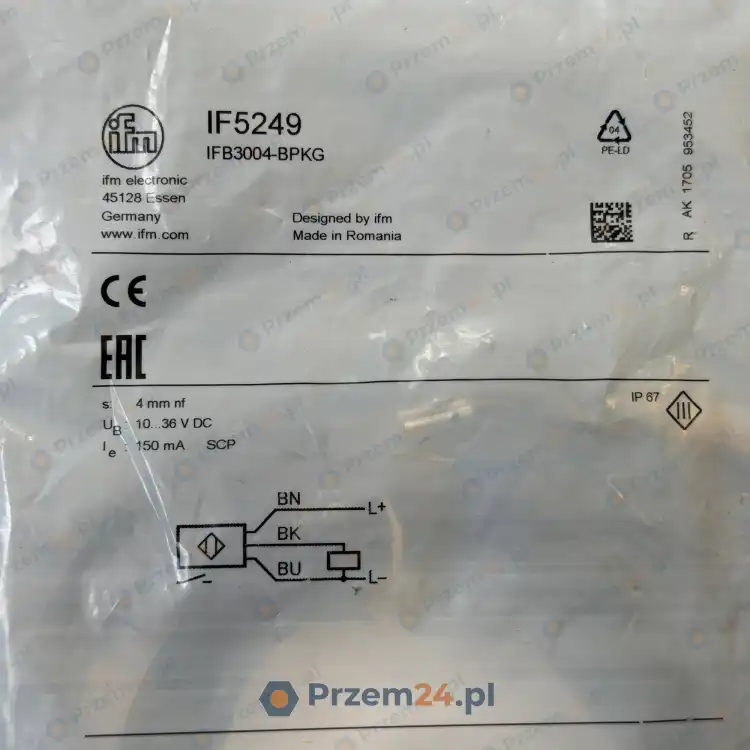 IFM-Electronic-IF5249-IFB3004-BPKG-Inductive-Sensor-3