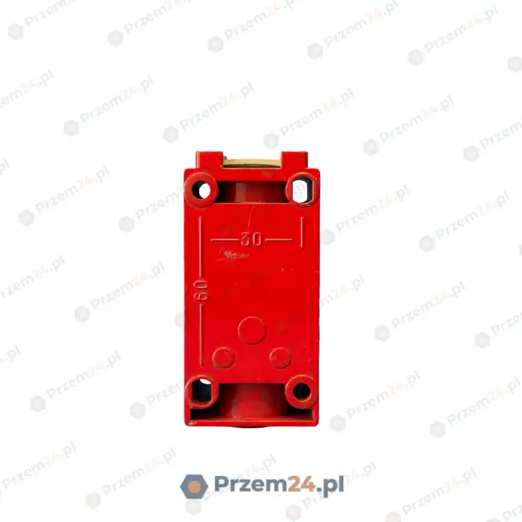 Telemecanique-XCK-J-ZCK-J59-Safety-Switch-2
