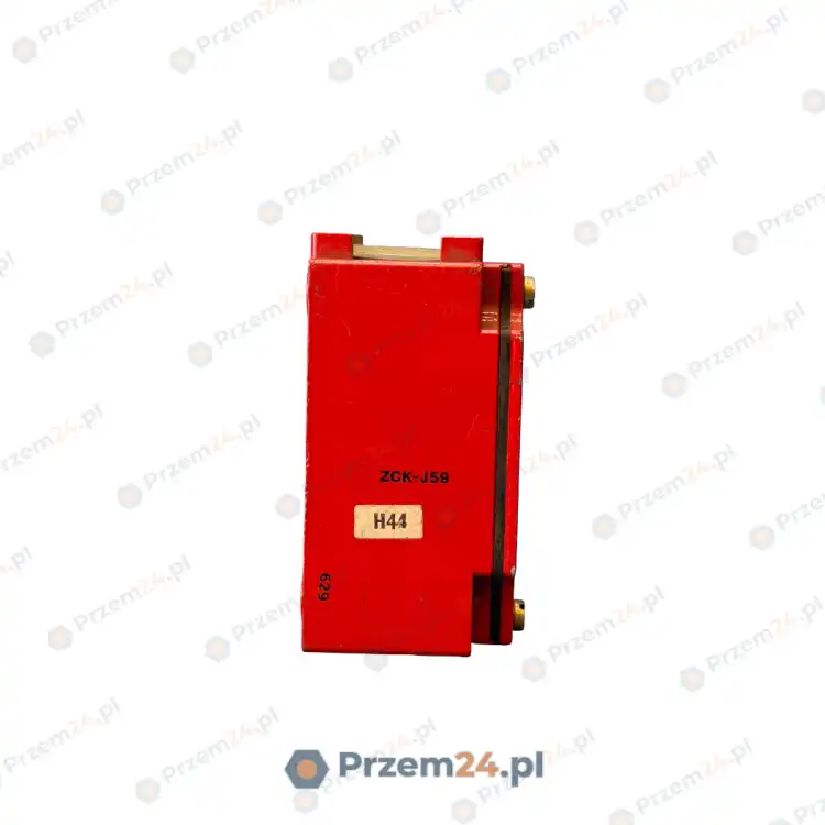 Telemecanique-XCK-J-ZCK-J59-Safety-Switch-3