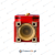 Telemecanique-XCK-J-ZCK-J59-Safety-Switch-4