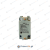 Telemecanique-XCK-J-ZCK-J5-Safety-Switch
