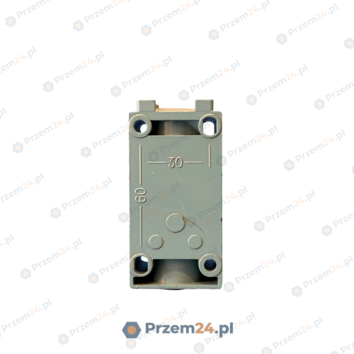 Telemecanique-XCK-J-ZCK-J5-Safety-Switch-2
