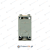 Telemecanique-XCK-J-ZCK-J5-Safety-Switch-2