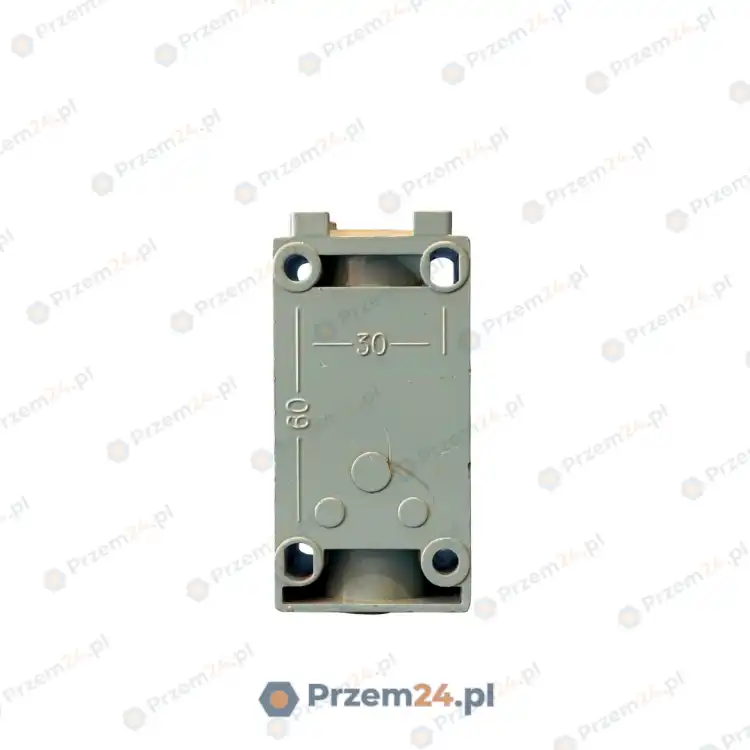 Telemecanique-XCK-J-ZCK-J5-Safety-Switch-2