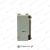 Telemecanique-XCK-J-ZCK-J5-Safety-Switch-3