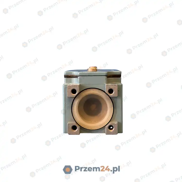 Telemecanique-XCK-J-ZCK-J5-Safety-Switch-4
