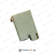 Telemecanique-XMJ-A091-Pressure-Switch-0,22-1-Bar-3,19-14,5-Psi