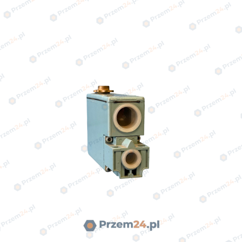 Telemecanique-XMJ-A091-Pressure-Switch-0,22-1-Bar-3,19-14,5-Psi-2