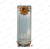 Telemecanique-XMJ-A091-Pressure-Switch-0,22-1-Bar-3,19-14,5-Psi-3