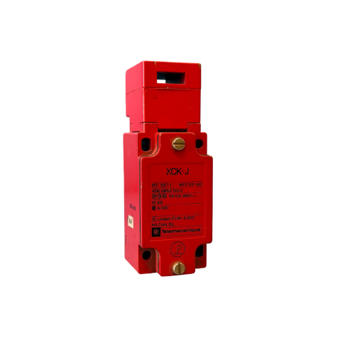 Telemecanique-XCK-J-ZCK-J59-ZCK-E70-Limit-switch-with-head