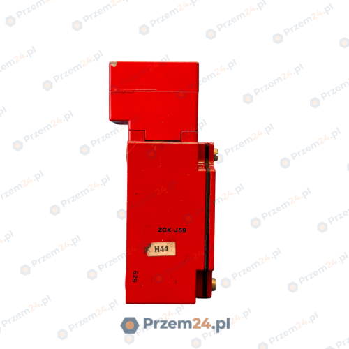 Telemecanique-XCK-J-ZCK-J59-ZCK-E70-Limit-switch-with-head-2