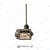 Honeywell-BAF32RN18RHPG-BAF3-2RN18-RHPG-Limit-Switch