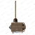 Honeywell-BAF32RN18RHPG-BAF3-2RN18-RHPG-Limit-Switch-2