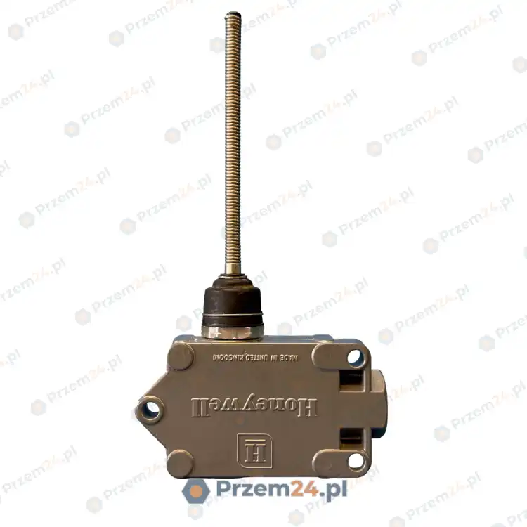 Honeywell-BAF32RN18RHPG-BAF3-2RN18-RHPG-Limit-Switch-2