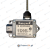 Honeywell-BAF32RN18RHPG-BAF3-2RN18-RHPG-Limit-Switch-3