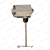 Honeywell-BAF32RN18RHPG-BAF3-2RN18-RHPG-Limit-Switch-4