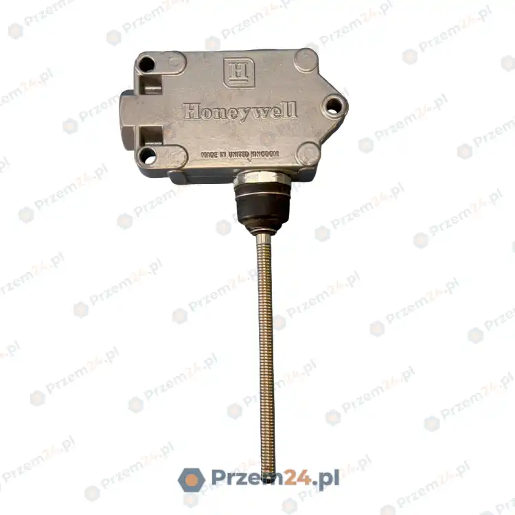 Honeywell-BAF32RN18RHPG-BAF3-2RN18-RHPG-Limit-Switch-4
