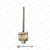 Telemecanique-ZCKE08-Limit-Switch-Head