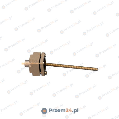 Telemecanique-ZCKE08-Limit-Switch-Head-2