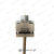 Telemecanique-ZCKE08-Limit-Switch-Head-3
