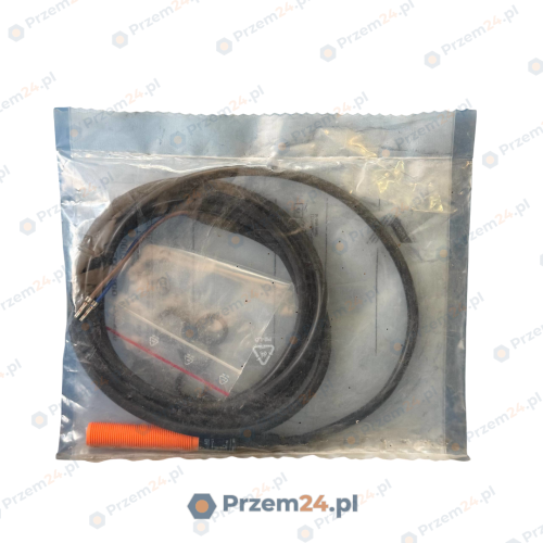 ifm-electronic-IF0003-IF-2004-ABOW-Inductive-Sensor